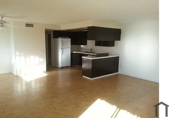 68140 Calle Las Tiendas #103 — Photo 8