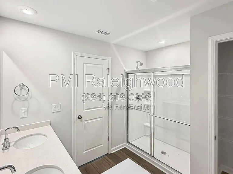 612 Westford Dr — Photo 17