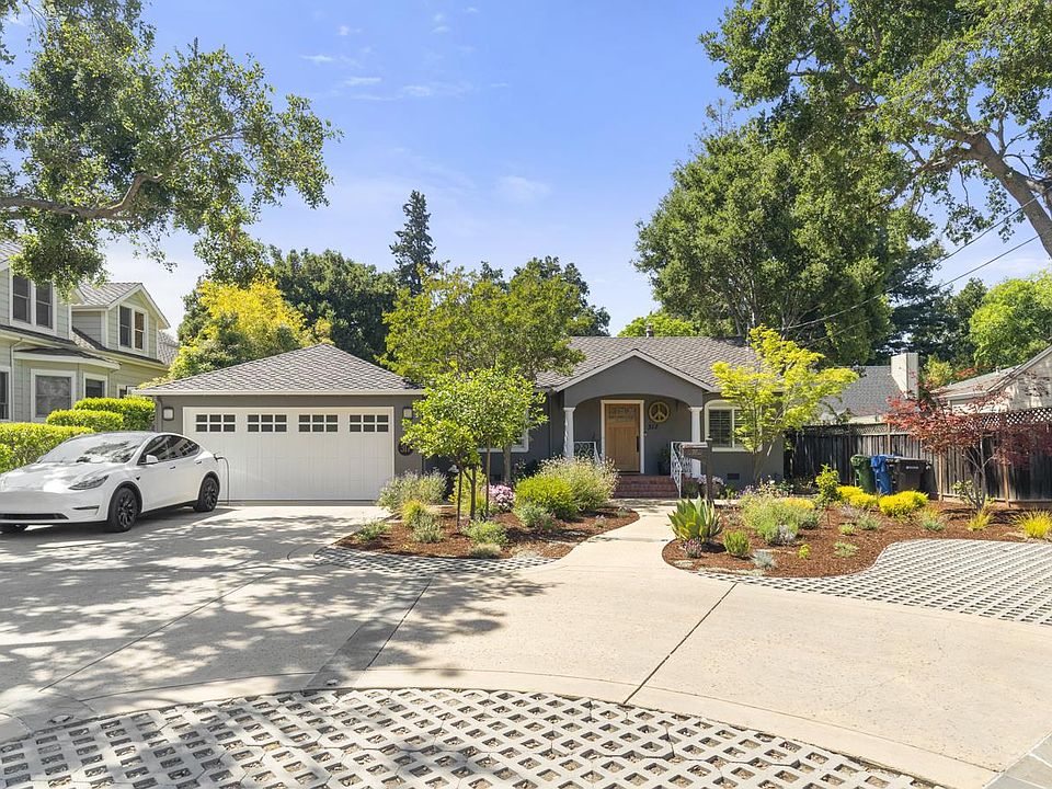1st image of 317 Los Gatos Blvd