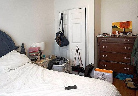 4th image of 52 W 14th St APT 7A