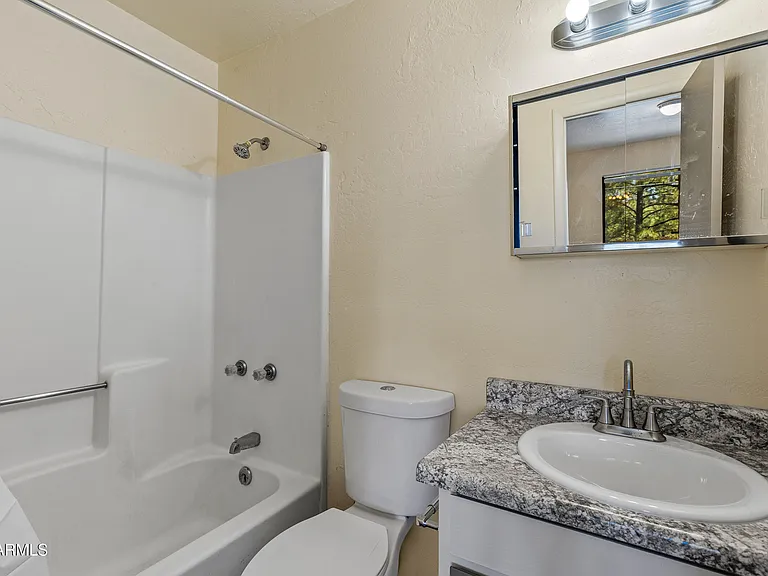 108B E Paseo Del Rio — Photo 16