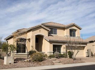 3276 W Fuller Dr, Phoenix, AZ 85086