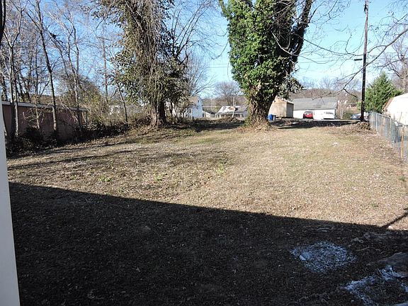 5th image of 1721 Louisiana Ave