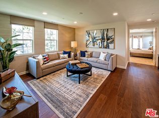 2328 Nicklaus St #30, Oxnard, CA 93036