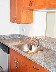 Rented by Triplemint