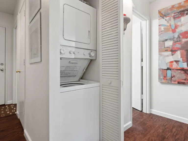 9979 SE Talbert St — Photo 13
