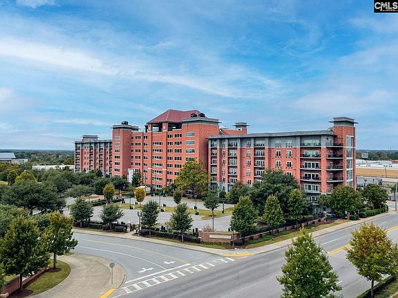 2nd image of 900 S Stadium Rd APT S710