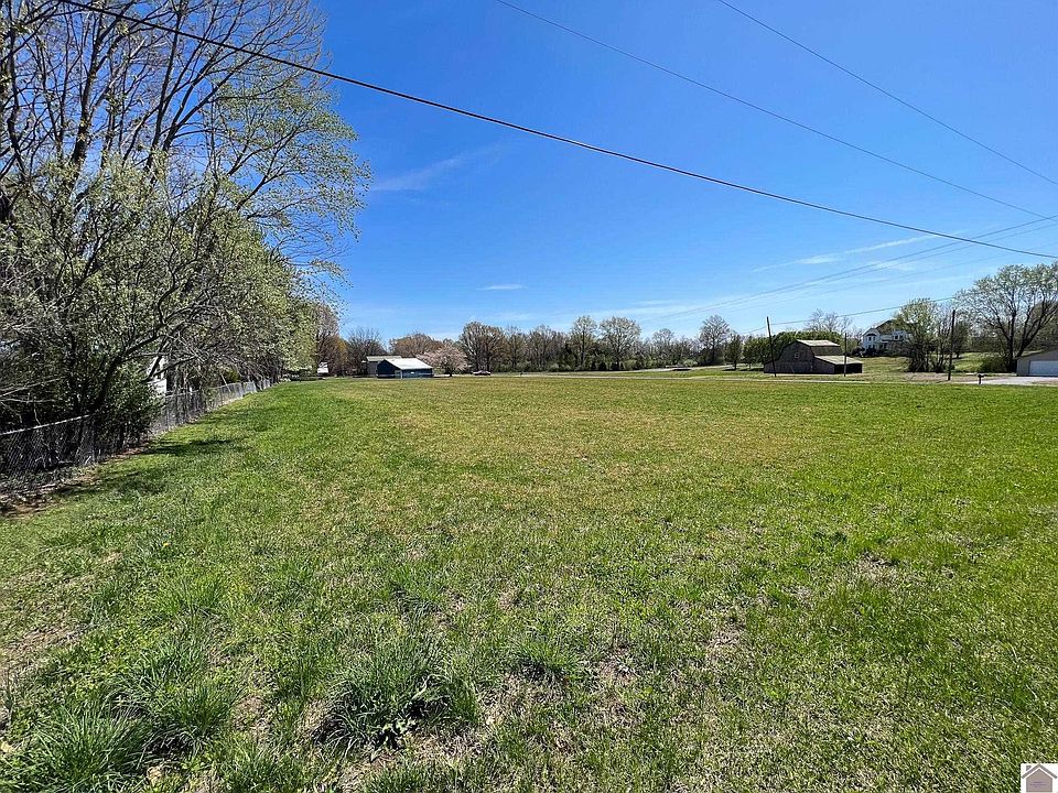 2nd image of 0 State Route 408 E