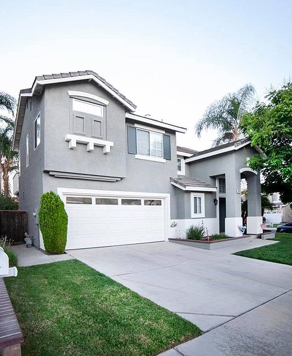 1st image of 909 Palermo Ln