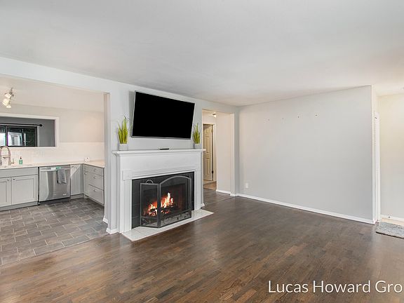 4th image of 4843 Kittery St NW