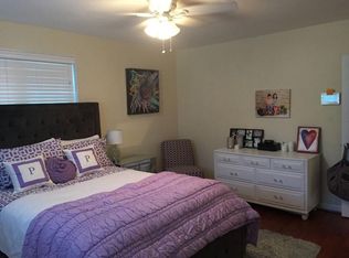 9222 E Parkhill Dr, Bethesda, MD 20814