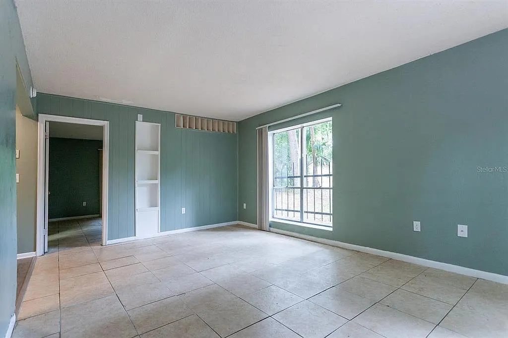 1 bed, 1.0 bath, 612 sqft, $900 — Photo 3