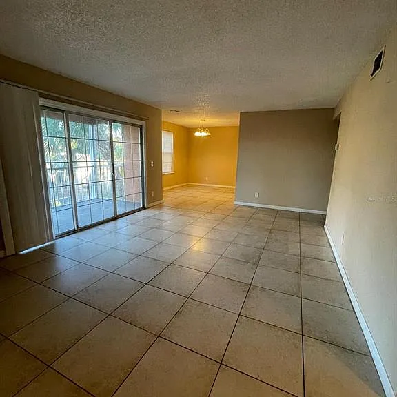 4059 Dijon Dr #4059-J — Photo 6