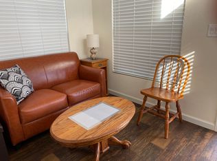 113 S Harold St #4, Fort Bragg, CA 95437