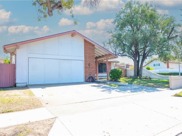 12202 Silva Pl, Cerritos, CA 90703