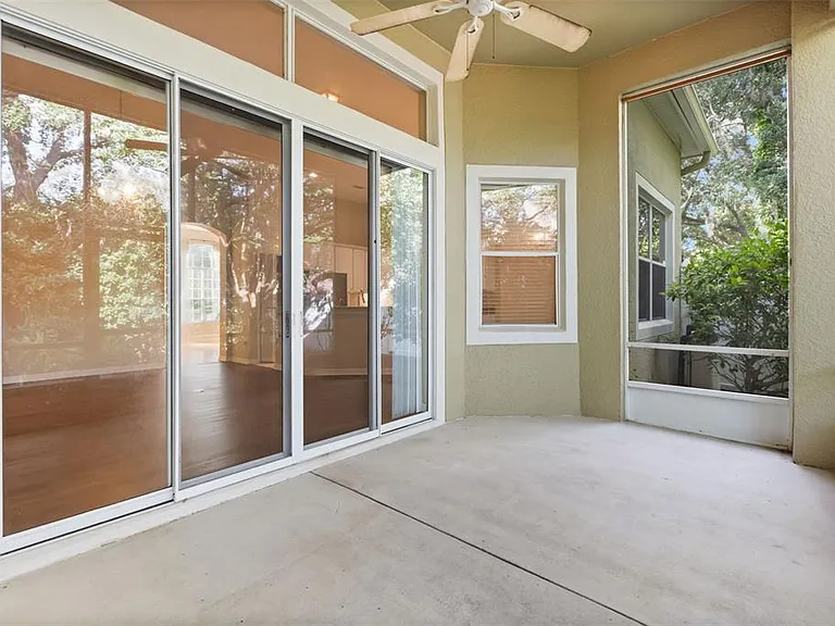 3289 Red Ash Cir — Photo 32