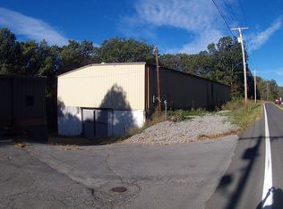 1900 S Fayette St, Beckley, WV 25801