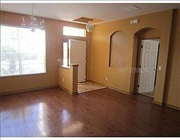 2nd image of 7077 Winding Lake Cir