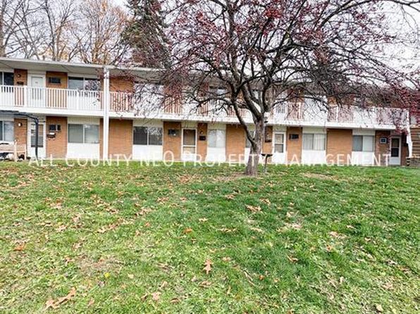 2615 Ellet Ave APT 6