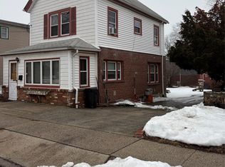 49 McKee Street, Floral Park, NY 11001