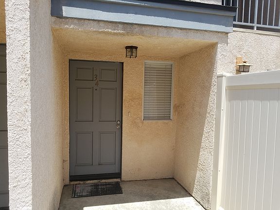 2nd image of 1126 W 228th St Unit 34