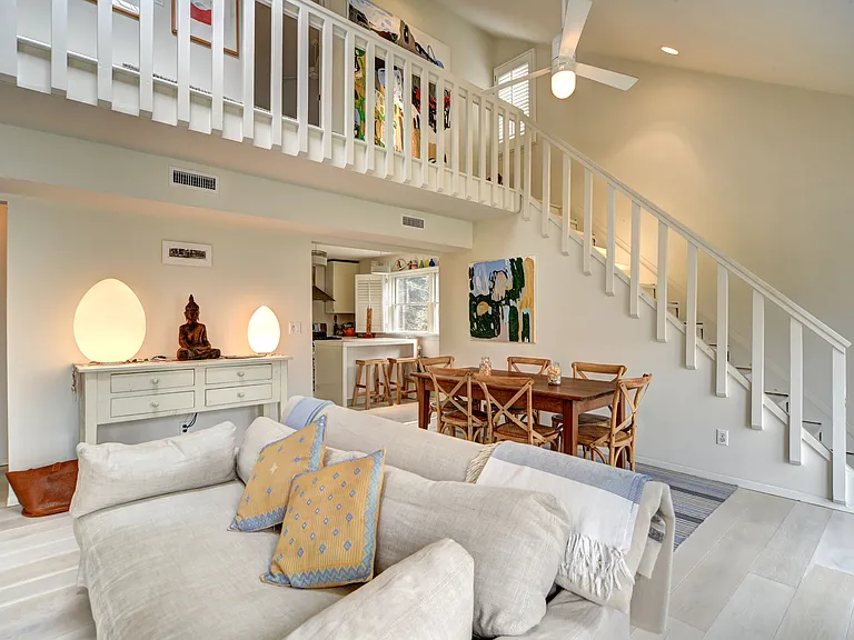 5 Morris Cove Ln — Photo 8