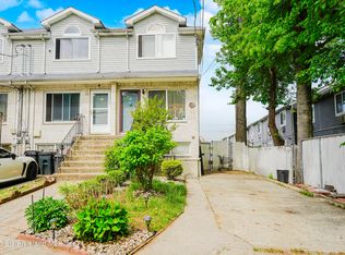 128 Bruckner Ave, Staten Island, NY 10303