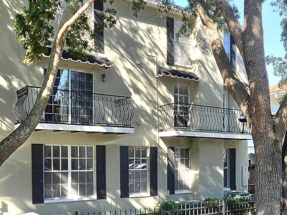 1st image of 607 S Glen Ave Unit C