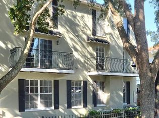 607 S Glen Ave UNIT C, Tampa, FL 33609
