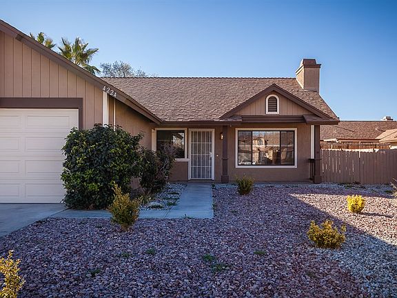 2nd image of 4224 Desert Aire Ave
