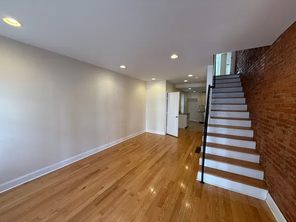 1214 N Ringgold St, Philadelphia, PA 19121