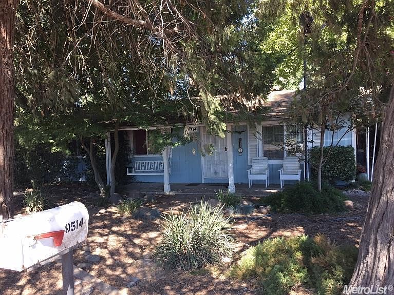 1st image of 9516 N Lupin Ave