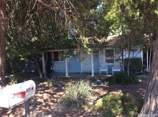 9516 N Lupin Ave, Winton, CA