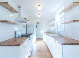 3306 Griffin Ave #3308, Los Angeles, CA 90031