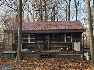 164 Riverview Rd, Delta, PA 17314