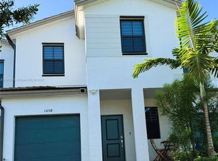 13158 SW 233rd St, Homestead, FL 33032