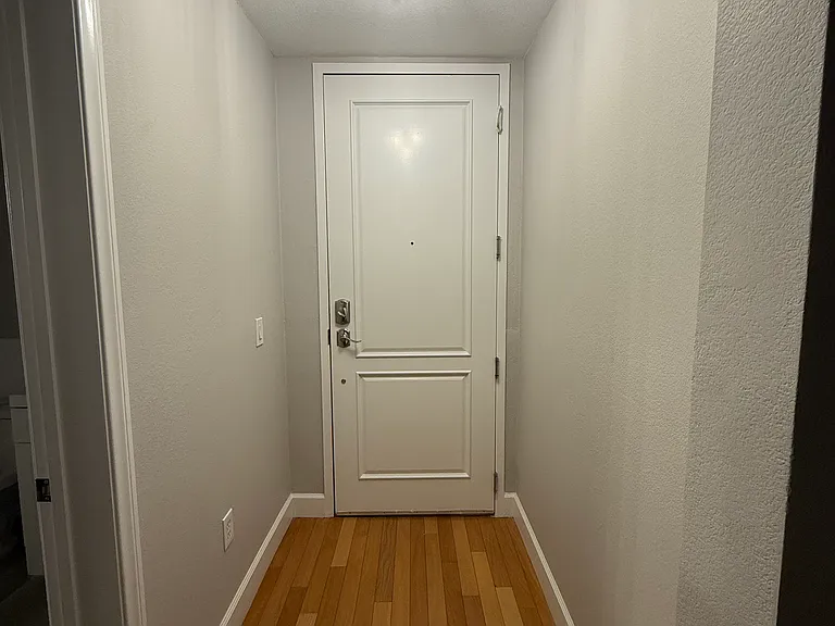 59 E Agate Ave #401 — Photo 6