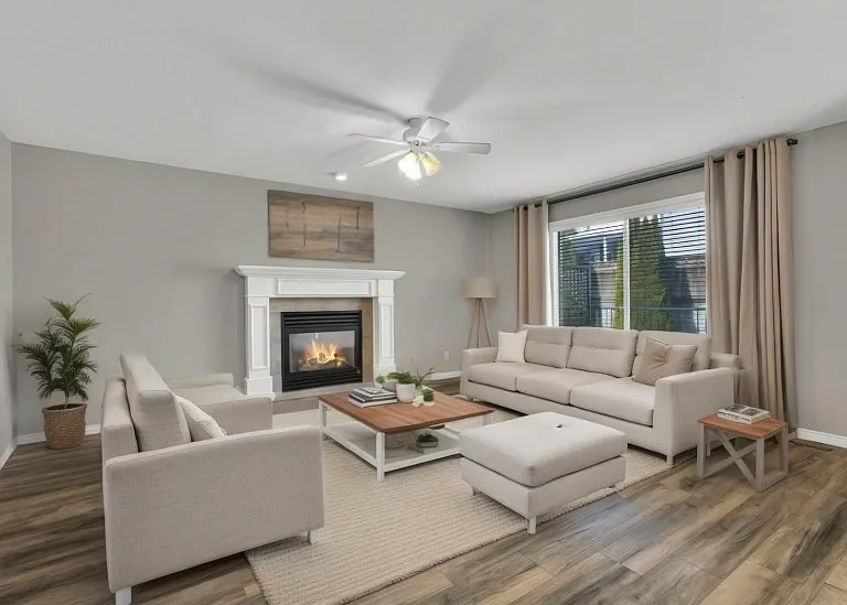 5359 Teskey Rd — Photo 18