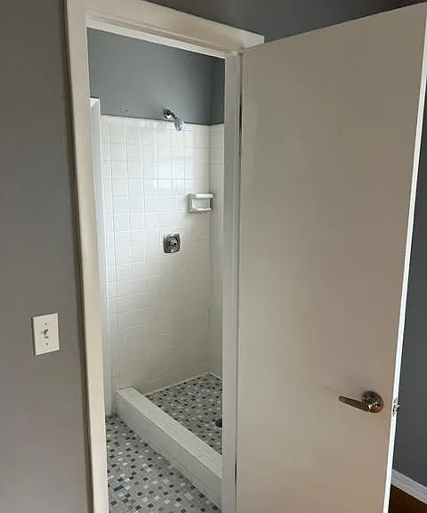 208 Talley Dr — Photo 11