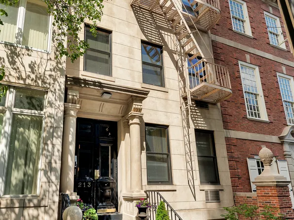 213 East 71st Street PH5 image 3 of 18