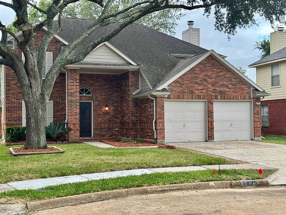 1st image of 9035 Rippling Fields Dr