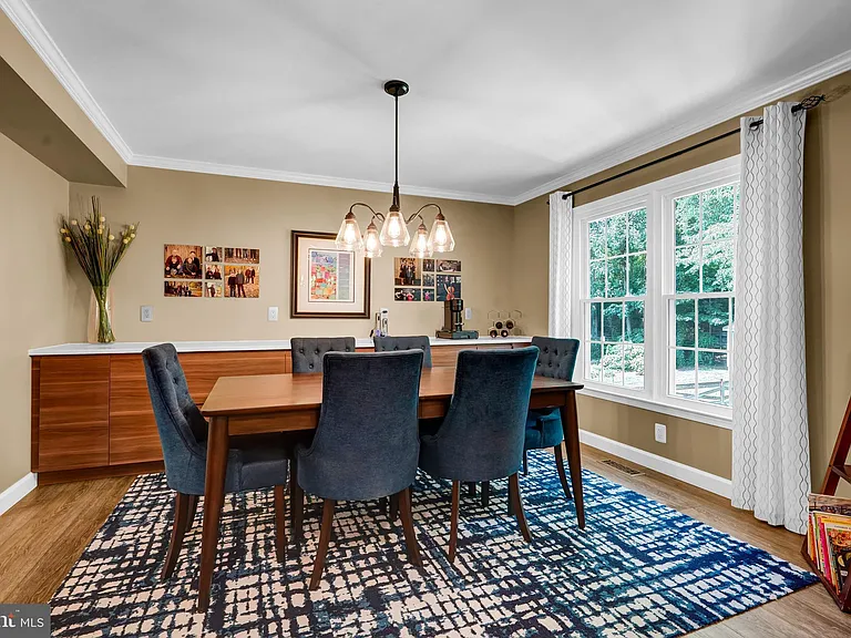 13212 Coralberry Dr — Photo 5