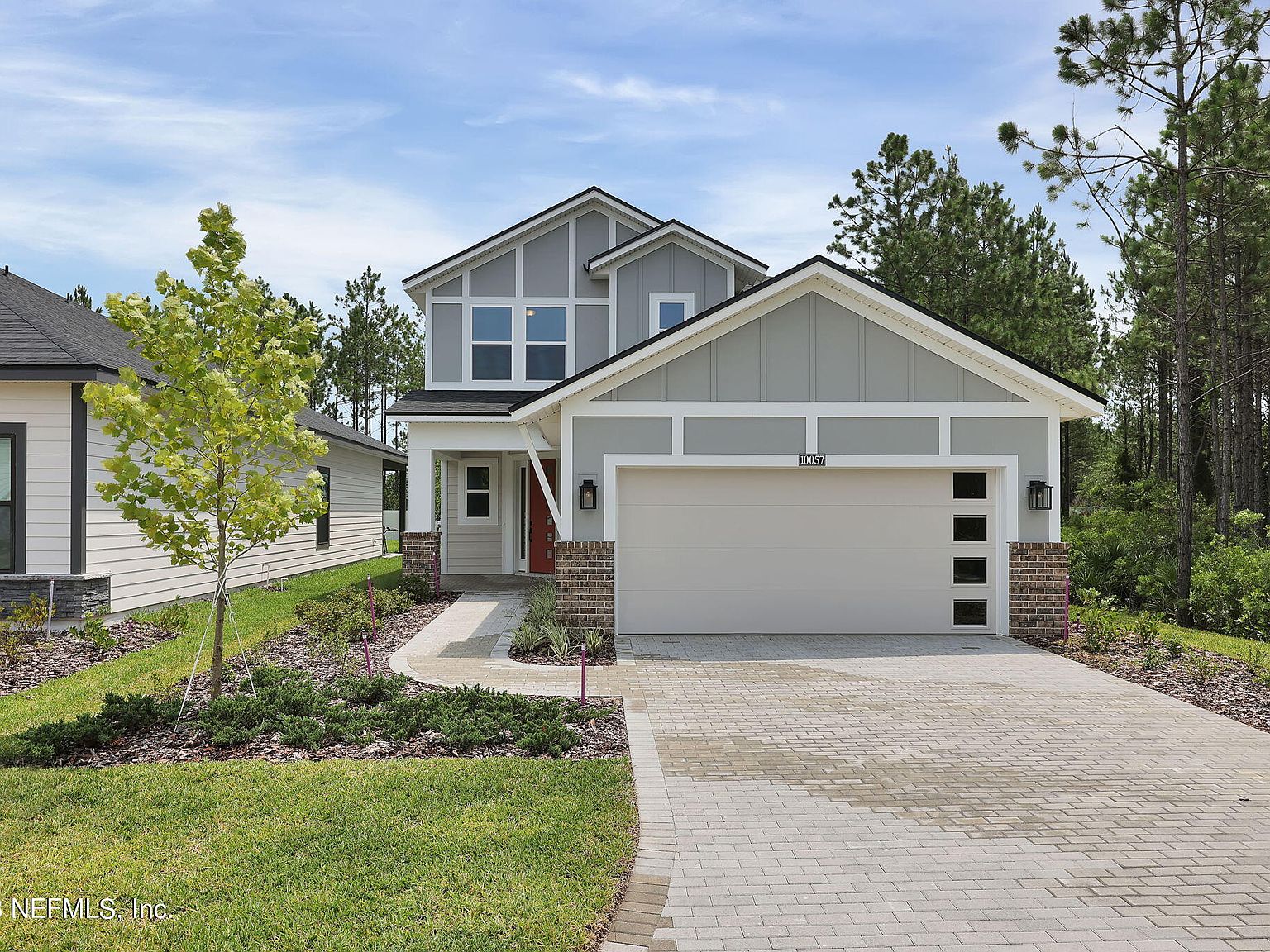 10057 INVENTION Lane, Jacksonville, FL 32256 Zillow