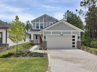 10057 Invention Ln, Jacksonville, FL 32256