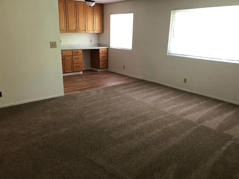 1350 Kenwal Rd #4 — Photo 10