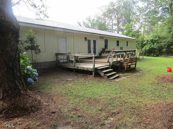 4th image of 202 Allenwood Dr