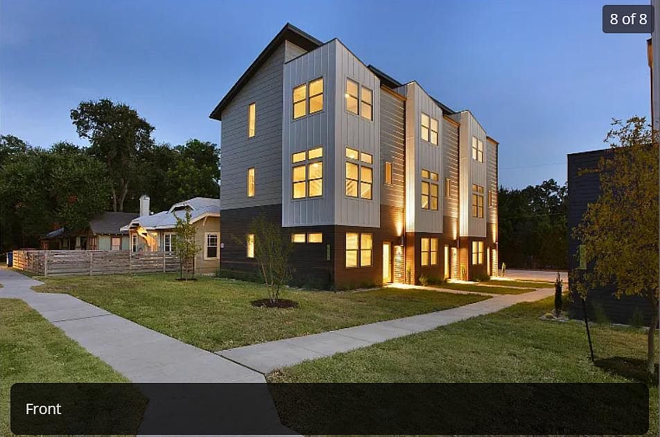 1st image of 603 Elmwood Pl