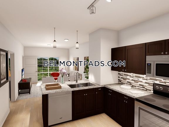 2nd image of 375 Acorn Park Dr
