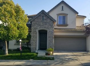 5304 N Montecito Ct, Concord, CA 94521