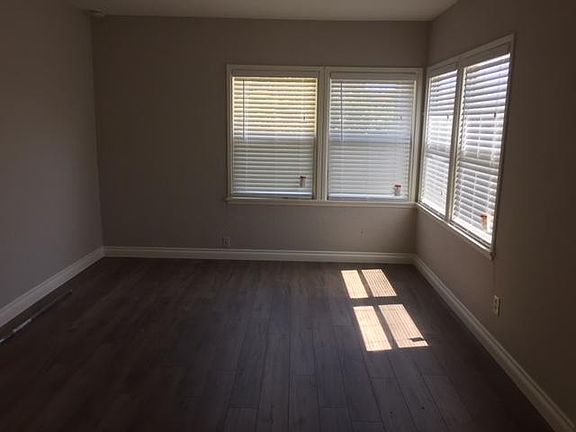 5th image of 4635 N Bellflower Blvd #169